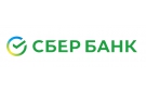 Банк Сбербанк России в Ново-Лабинской