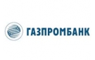 Банк Газпромбанк в Ново-Лабинской