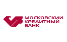 Банк Московский Кредитный Банк в Ново-Лабинской