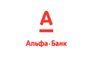 Банк Альфа-Банк в Ново-Лабинской